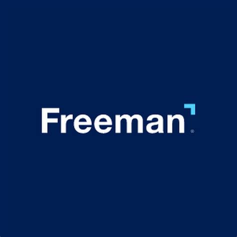 freeman online